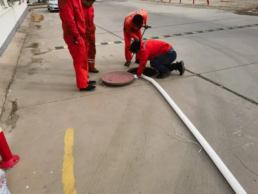 3d84074a-8b1f-4c6d-ba4c-bc940a01ee9b.png 3d84074a-8b1f-4c6d-ba4c-bc940a01ee9b.png